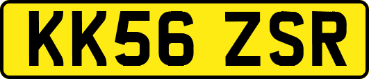 KK56ZSR