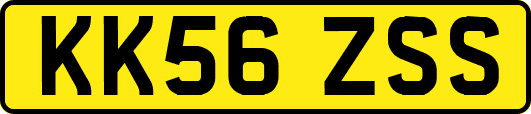 KK56ZSS