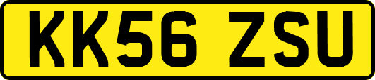 KK56ZSU