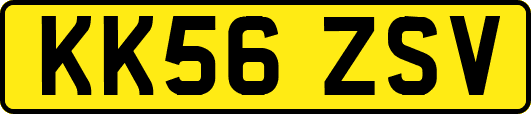 KK56ZSV
