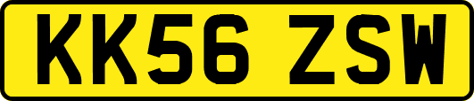 KK56ZSW