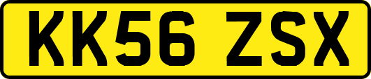 KK56ZSX