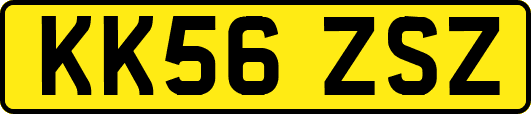 KK56ZSZ