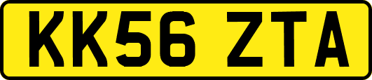 KK56ZTA