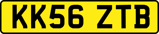 KK56ZTB