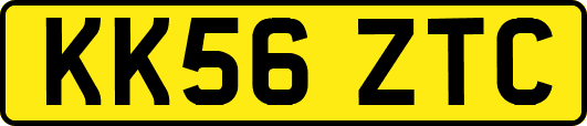 KK56ZTC