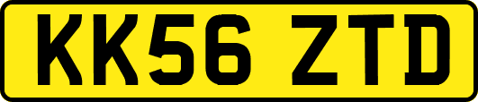 KK56ZTD