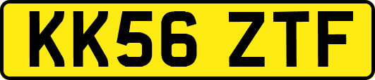 KK56ZTF