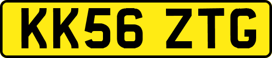 KK56ZTG
