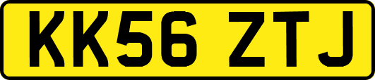 KK56ZTJ