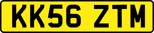 KK56ZTM