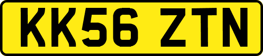 KK56ZTN