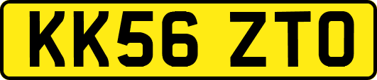 KK56ZTO