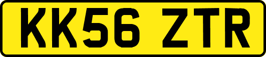 KK56ZTR