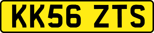 KK56ZTS