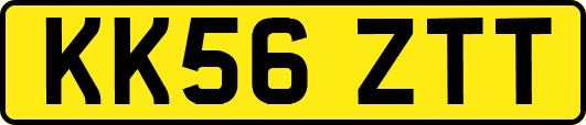 KK56ZTT