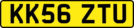 KK56ZTU