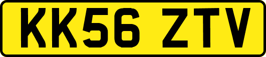KK56ZTV