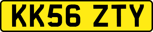 KK56ZTY