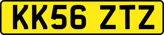KK56ZTZ