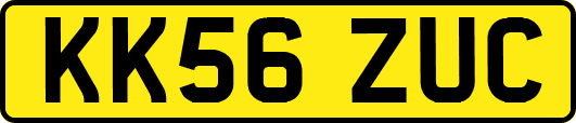 KK56ZUC