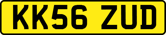 KK56ZUD