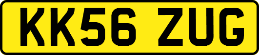 KK56ZUG
