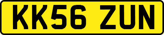 KK56ZUN
