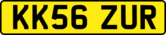 KK56ZUR