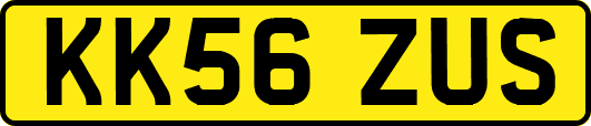 KK56ZUS
