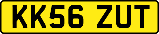 KK56ZUT