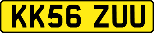 KK56ZUU