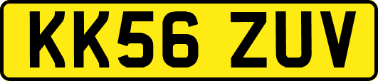 KK56ZUV