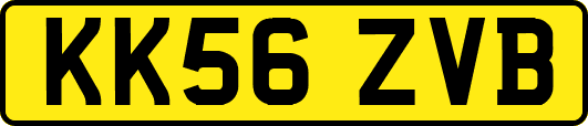 KK56ZVB