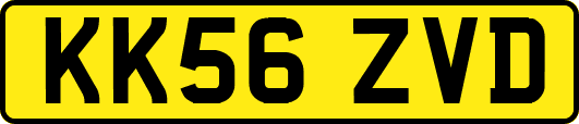 KK56ZVD
