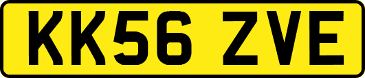 KK56ZVE