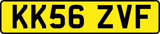 KK56ZVF