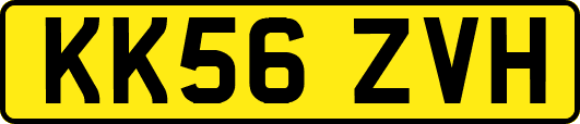 KK56ZVH