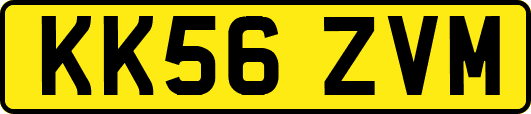 KK56ZVM