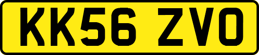 KK56ZVO