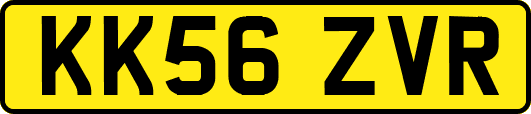 KK56ZVR