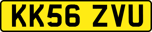 KK56ZVU