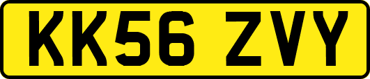 KK56ZVY