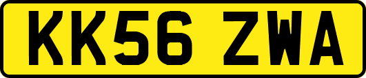 KK56ZWA