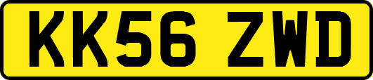 KK56ZWD