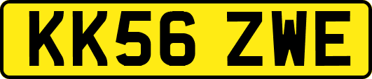 KK56ZWE