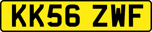 KK56ZWF