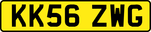 KK56ZWG