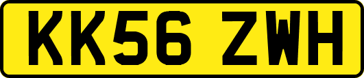 KK56ZWH
