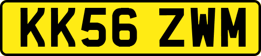 KK56ZWM